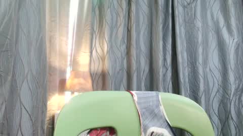 Ellah online show from January 22, 2025, 4:34 am