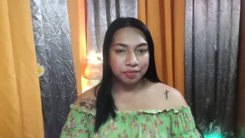 Ellah online show from February 14, 2025, 9:56 am