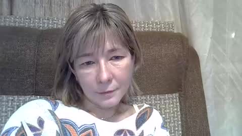 ellajohnsonx online show from December 9, 2024, 3:22 pm