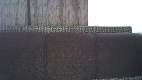 ellajohnsonx online show from February 8, 2025, 1:01 pm