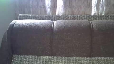 ellajohnsonx online show from February 26, 2025, 5:39 pm