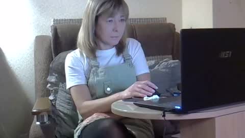 Snapshot of ellajohnsonx chatting on February 7, 2026, 11:03 am ellajohnsonx online show from February 7, 2026, 11:03 am