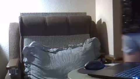 Snapshot of ellajohnsonx chatting on February 8, 2026, 1:25 pm ellajohnsonx online show from February 8, 2026, 1:25 pm