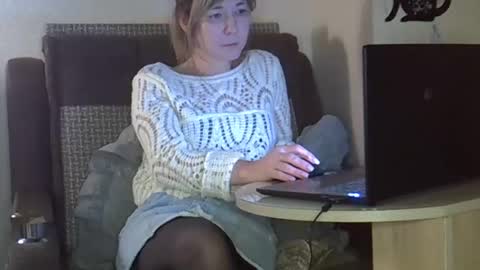 Snapshot of ellajohnsonx chatting on March 8, 2026, 2:04 am ellajohnsonx online show from March 8, 2026, 2:04 am