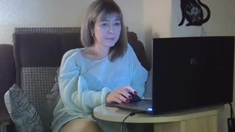 Snapshot of ellajohnsonx chatting on March 14, 2026, 2:33 pm ellajohnsonx online show from March 14, 2026, 2:33 pm