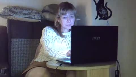 Snapshot of ellajohnsonx chatting on March 21, 2026, 5:16 pm ellajohnsonx online show from March 21, 2026, 5:16 pm