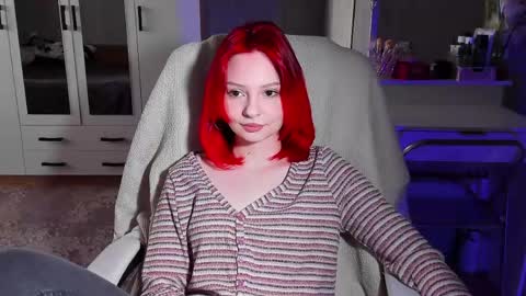 ellales online show from April 24, 2026, 8:28 am