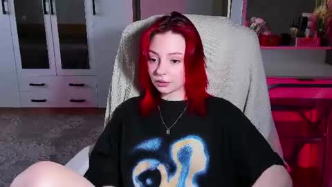 ellales online show from June 24, 2026, 8:46 am