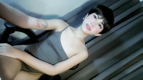 ella online show from February 25, 2026, 3:10 pm