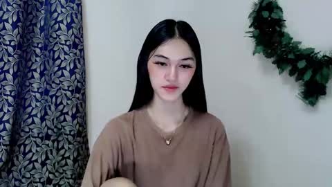 ELLA online show from October 16, 2025, 9:38 pm