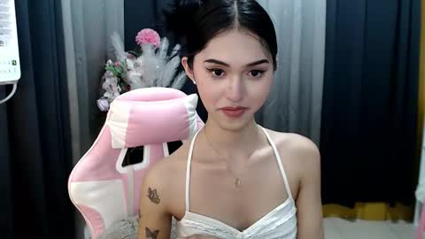 Snapshot of ellamiller69 chatting on April 16, 2026, 9:39 pm ELLA online show from April 16, 2026, 9:39 pm