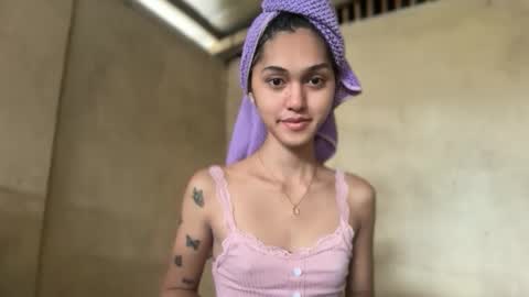 Snapshot of ellamiller69 chatting on May 16, 2026, 3:14 am ELLA online show from May 16, 2026, 3:14 am