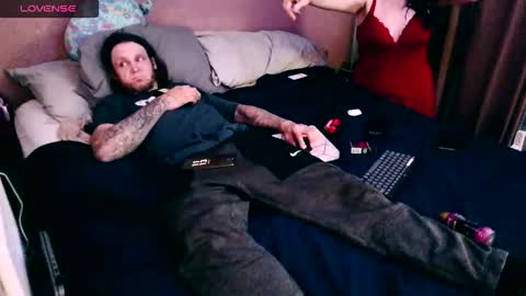 Snapshot of ellamira chatting on November 7, 2025, 4:23 am Ella online show from November 7, 2025, 4:23 am