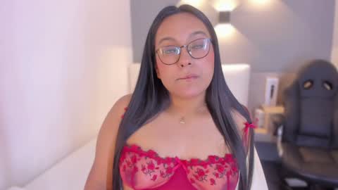 Ella online show from January 3, 2025, 4:11 am