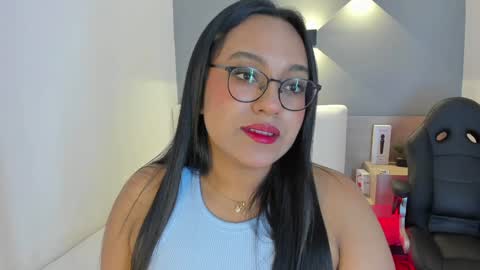 Ella online show from January 4, 2025, 4:12 am