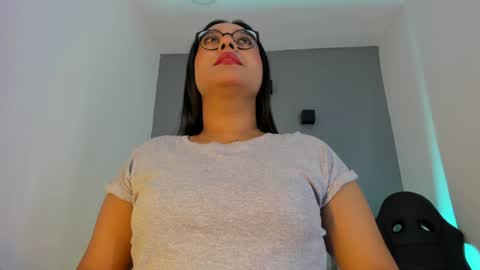 Ella online show from January 7, 2025, 4:08 am