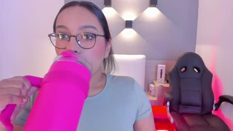 Ella online show from January 8, 2025, 4:12 am