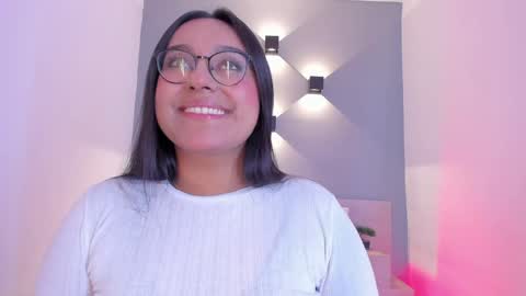 Ella online show from January 11, 2025, 4:59 am