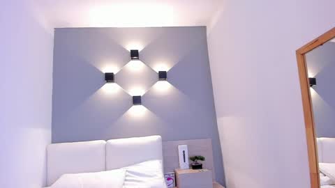 Ella online show from January 18, 2025, 4:37 am