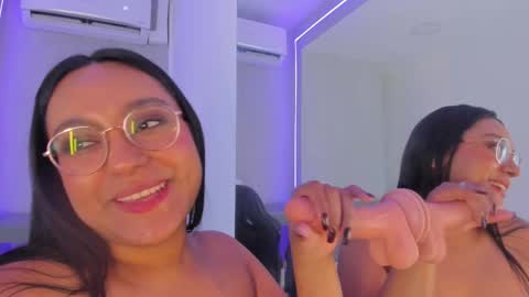 Ella online show from February 23, 2025, 12:48 pm