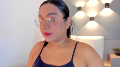 Ella online show from October 27, 2025, 12:42 pm