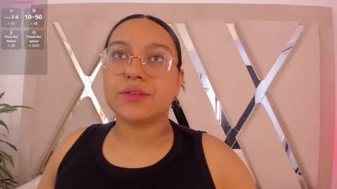 Ella online show from February 24, 2026, 11:41 am