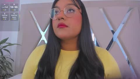 Ella online show from March 7, 2026, 12:13 pm