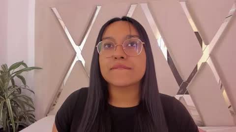 Ella online show from March 9, 2026, 11:36 am