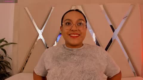 Ella online show from March 17, 2026, 11:57 am