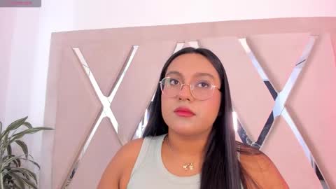 Ella online show from March 19, 2026, 11:47 am