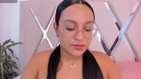 Ella online show from March 20, 2026, 12:10 pm