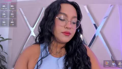 Ella online show from March 22, 2026, 12:30 pm