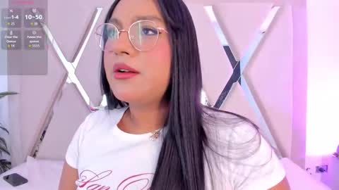 Ella online show from March 24, 2026, 11:26 am