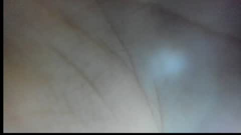 Ella online show from June 24, 2026, 6:34 am