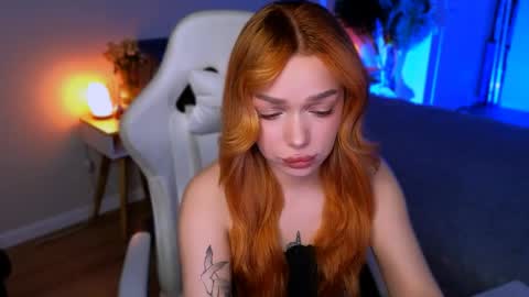 Ella online show from May 10, 2026, 5:45 am