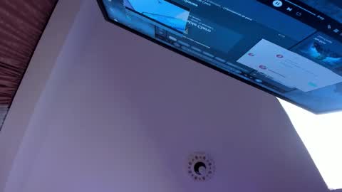 Ella VillaLuna online show from February 3, 2026, 6:22 am