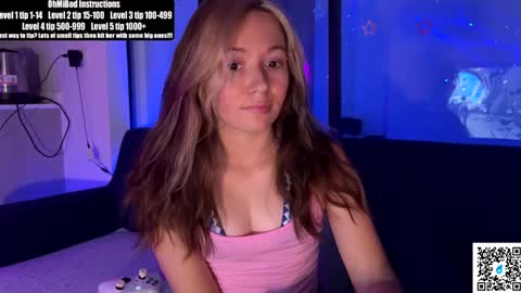 im Elsa lets go Subscribe to my OF and Youtube -35   online show from January 26, 2025, 8:36 am