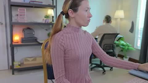 im Elsa lets go Subscribe to my OF and Youtube -35   online show from January 11, 2026, 12:48 am