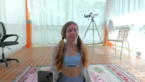 im Elsa lets go Subscribe to my OF and Youtube -35   online show from May 13, 2026, 2:53 am