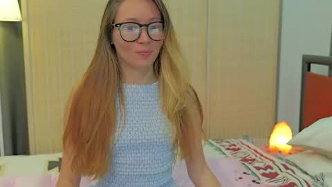 im Elsa lets go Subscribe to my OF and Youtube -35   online show from May 19, 2026, 12:27 am