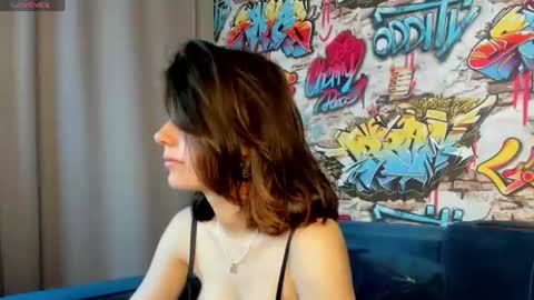 elle__driver online show from June 21, 2026, 1:19 am