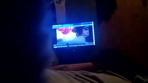 Snapshot of ellebonoparte chatting on October 13, 2025, 2:22 am ellebonoparte online show from October 13, 2025, 2:22 am