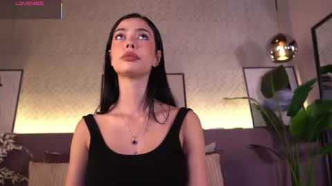Elle Diane online show from July 15, 2026, 10:26 pm