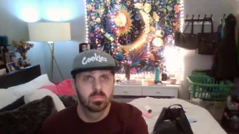 Lizzy Kay Petite online show from January 7, 2025, 10:52 pm