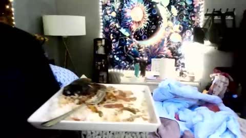Lizzy Kay Petite online show from January 17, 2025, 3:23 am