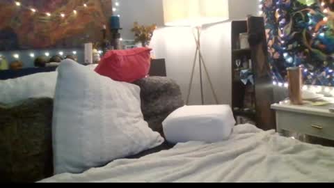 Lizzy Kay Petite online show from January 21, 2025, 1:54 pm