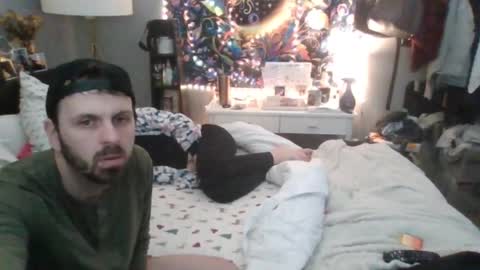 Lizzy Kay Petite online show from January 26, 2025, 9:29 pm