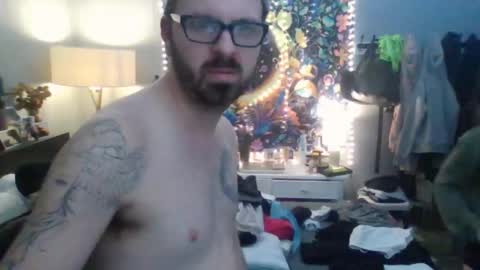 Lizzy Kay Petite online show from February 1, 2025, 3:41 am