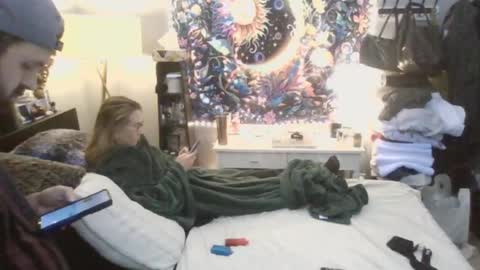 Lizzy Kay Petite online show from February 4, 2025, 1:48 pm