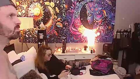 Lizzy Kay Petite online show from February 11, 2025, 2:35 pm